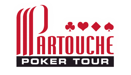 Le Poker Partouche Tour de retour en 2021 !